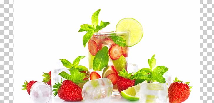 Cocktail Garnish Mojito Food Punch PNG, Clipart, Cocktail, Cocktail Garnish, Computer Wallpaper, Desktop Wallpaper, Diet Food Free PNG Download