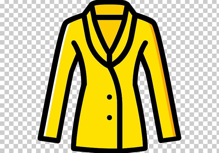 Computer Icons Sleeve Clothing PNG, Clipart, Brand, Clothing, Coat, Computer Icons, Dress Free PNG Download