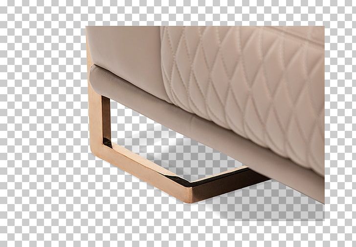 Couch Hardwood Loveseat Bed Frame Construction PNG, Clipart, Angle, Bed, Bed Frame, Chair, Construction Free PNG Download