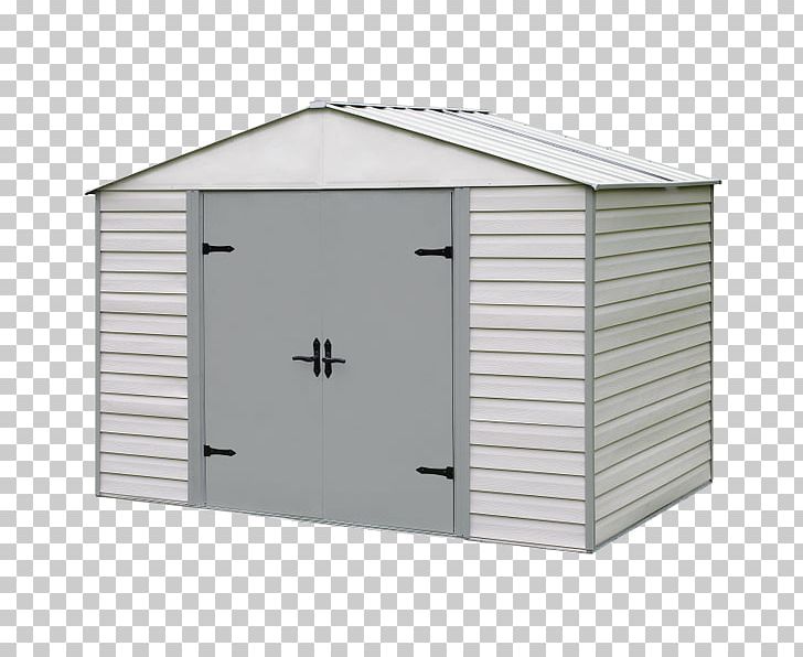 Craftsman Vinyl-Coated Steel Shed Lawn Mowers Craftsman Vertical Storage PNG, Clipart, Angle, Building, Craftsman, Garage, Garden Free PNG Download