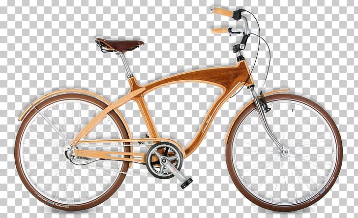 Cruiser Bicycle Mountain Bike Malvern Star Bicycle Shop PNG, Clipart, Bic, Bicicleta, Bicycle, Bicycle Accessory, Bicycle Forks Free PNG Download