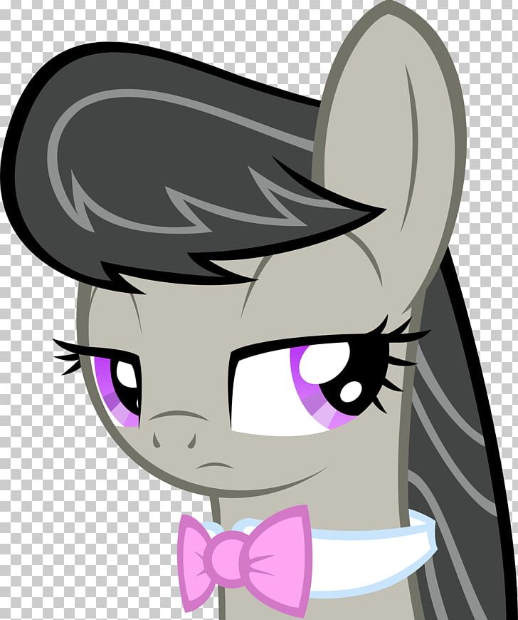 Derpy Hooves Pony Applejack Equestria PNG, Clipart, Anime, Applejack, Canterlot, Cartoon, Derpy Hooves Free PNG Download