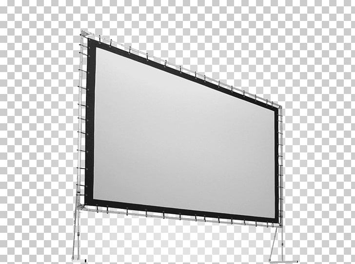 Display Device Projection Screens Multimedia Projectors Computer Monitors PNG, Clipart, 169, 1080p, Angle, Computer Monitor Accessory, Electronics Free PNG Download