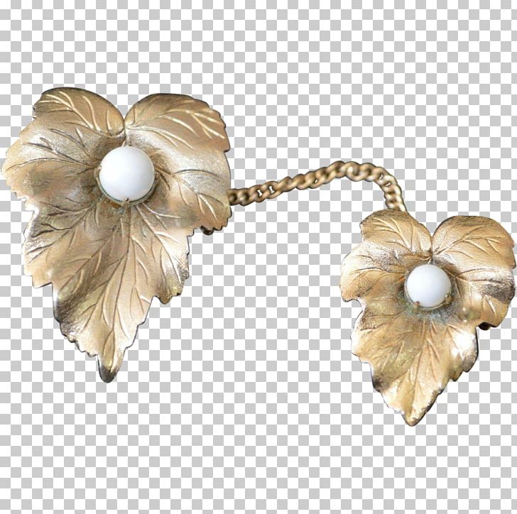 Earring Body Jewellery Cut Flowers PNG, Clipart, Ajax, Body Jewellery, Body Jewelry, Brooch, Coventry Free PNG Download