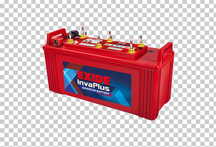 Electric Battery Power Inverters Exide Industries Ampere Hour PNG, Clipart, Ampere, Ampere Hour, Bengaluru, Electric Battery, Electric Current Free PNG Download