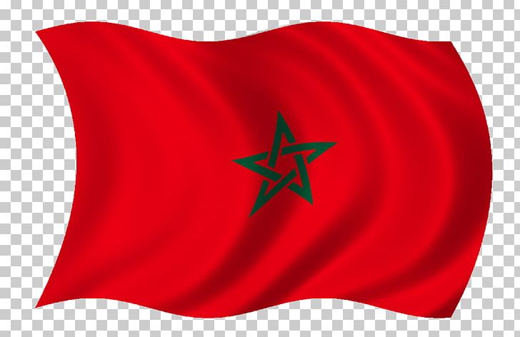 Flag Of Morocco Caisse De Compensation Politics Of Morocco PNG, Clipart, Abdelilah Benkirane, Constitutional Monarchy, Country, Economy, Enjeu Free PNG Download