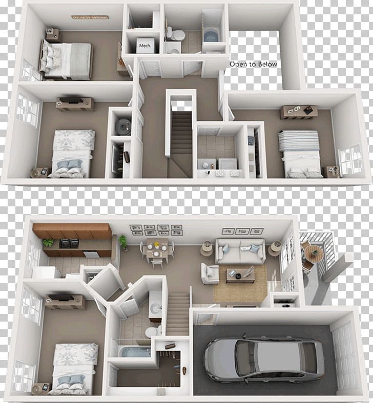 Floor Plan PNG, Clipart, Art, Downtown Dallas, Floor, Floor Plan Free PNG Download