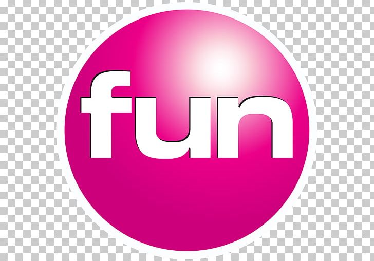 Fun Radio Radio-omroep Sound Radio Nova Television PNG, Clipart, Android, Brand, Broadcasting, Circle, Fun Free PNG Download