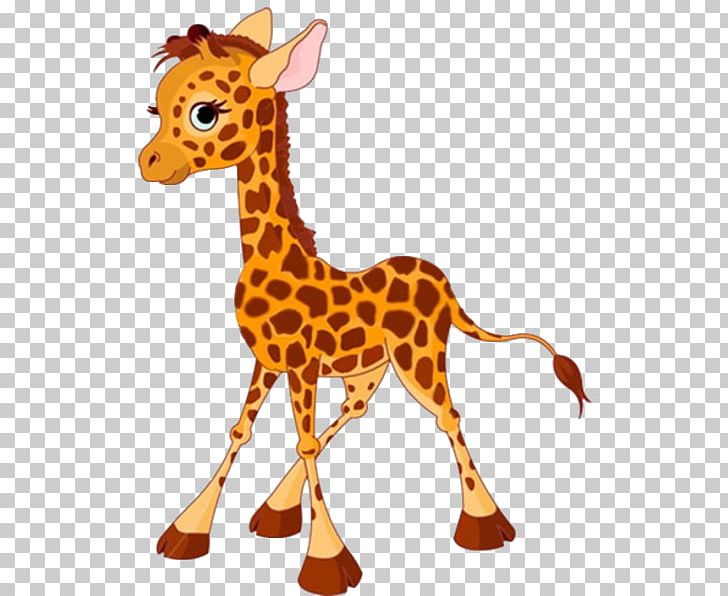 Giraffe Cartoon Drawing PNG, Clipart, Animal Figure, Animated, Animated Giraffe Cliparts, Art, Cartoon Free PNG Download