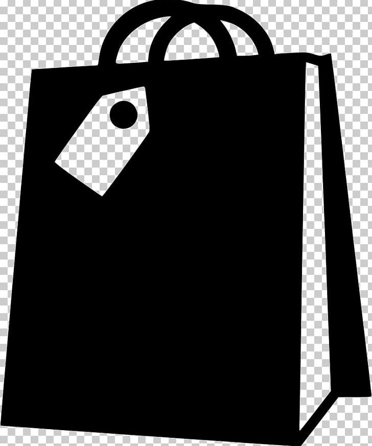Handbag Shopping Bags & Trolleys Computer Icons PNG, Clipart, Accessories, Bag, Baju Kurung, Black, Black And White Free PNG Download