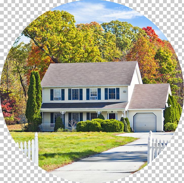 Home House Real Estate Germantown Renting PNG, Clipart, Cottage, Estate, Estate Agent, Farmhouse, Foreclosure Free PNG Download