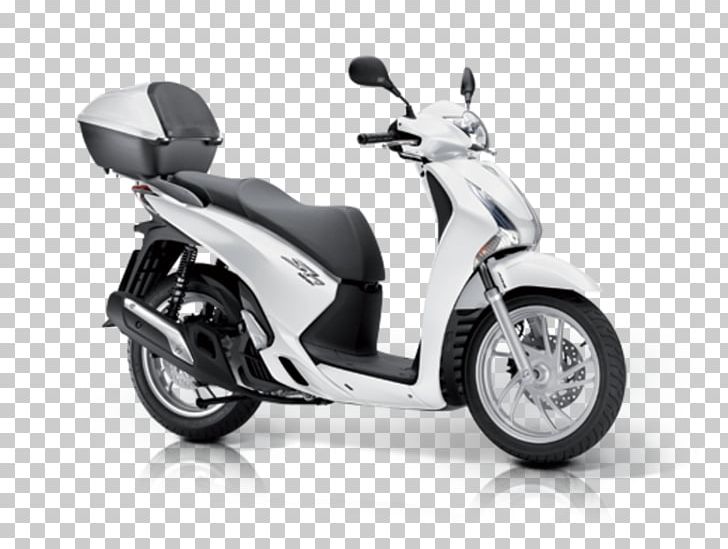 Honda SH150i Scooter Motorcycle Car PNG, Clipart, Automotive Design, Car, Cars, Honda, Honda Ab Free PNG Download