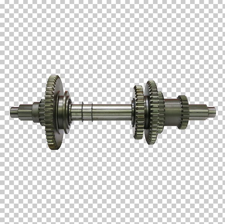 Hub Gear Axle Computer Hardware PNG, Clipart, Auto Part, Axle, Axle Part, Computer Hardware, Gear Free PNG Download