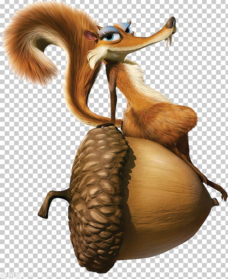 Ice Age PNG, Clipart, Ice Age Free PNG Download