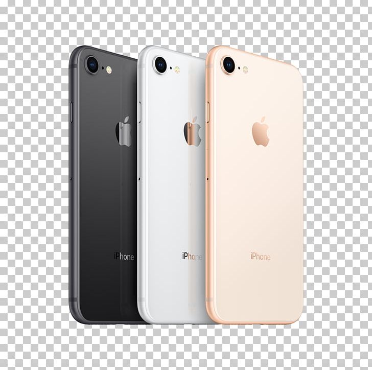 IPhone 8 Plus IPhone X IPhone 3GS PNG, Clipart, Apple, Communication, Computer, Electronic Device, Electronics Free PNG Download
