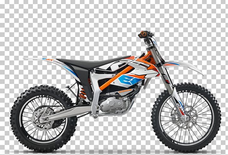 KTM Freeride Electric Vehicle Motorcycle Bicycle PNG, Clipart, Allterrain Vehicle, Aprilia Sx 50, Bicycle, Cars, Crosscountry Cycling Free PNG Download