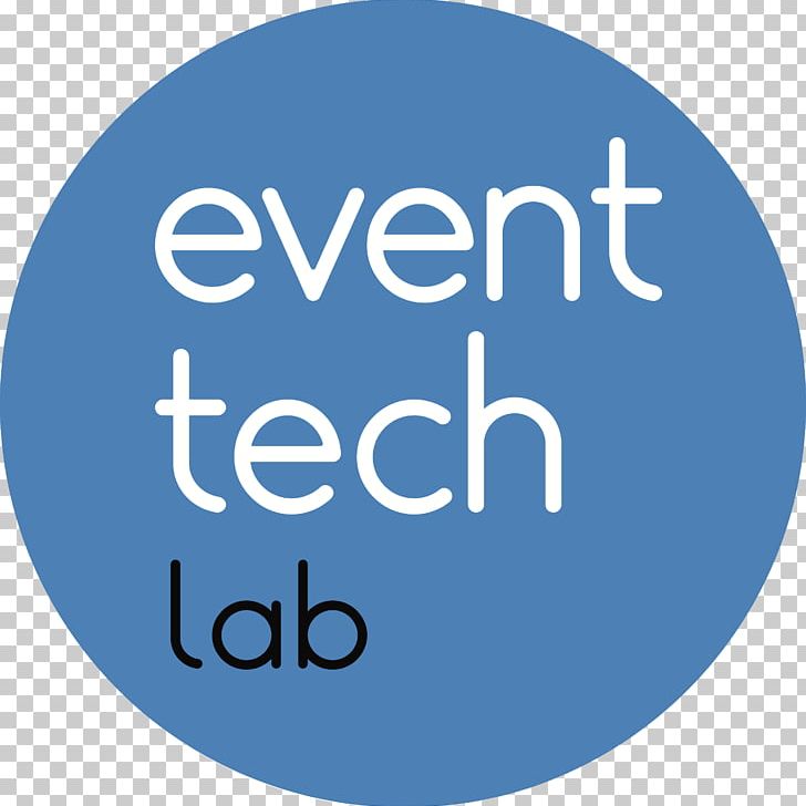Laboratory Technology DSG Muth & Mumma Innovation System PNG, Clipart, Blue, Brand, Chief Technology Officer, Circle, Electronics Free PNG Download