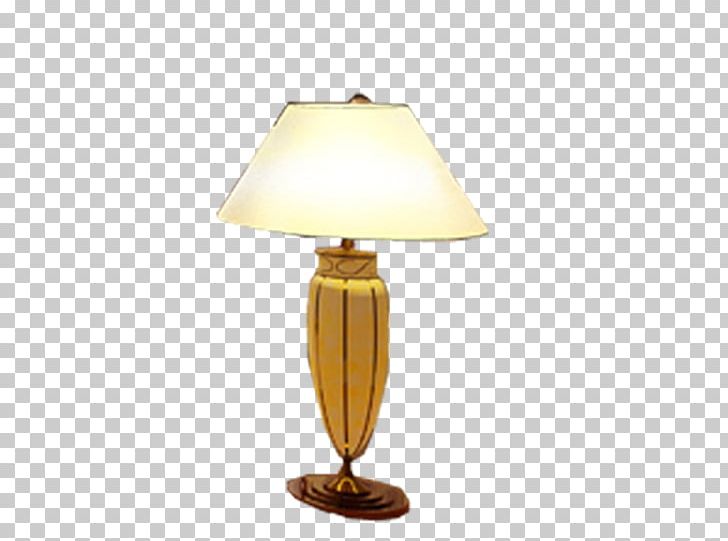 Lampshade Electric Light PNG, Clipart, Electric Light, Fashion, Lamp, Lamps, Lampshade Free PNG Download