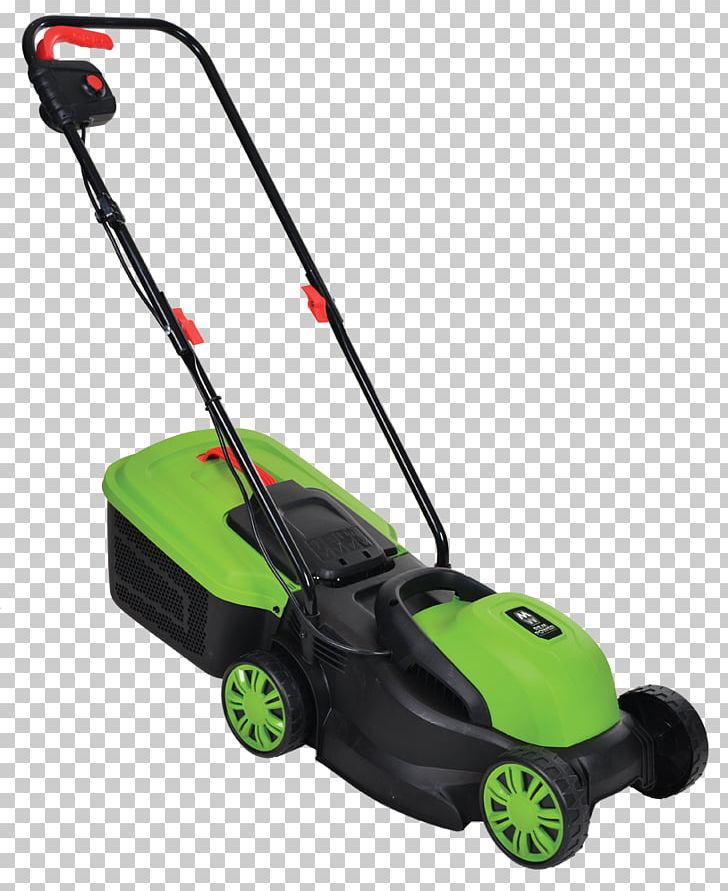 Lawn Mowers Riding Mower Bosch Rotak 32ergoflex Corded Grass Trimmer With Cutting Ergoflex Bosc Gn Lawnmower Rotak 32 1200W PNG, Clipart, Bosc Gn Lawnmower Rotak 32 1200w, Grass, Grassland, Hardware, Lawn Free PNG Download