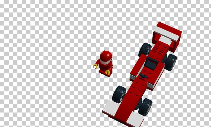 LEGO Robot PNG, Clipart, Ferrari Formula 1, Lego, Lego Group, Machine, Red Free PNG Download