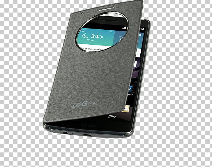 LG G3 LG G Flex 2 PNG, Clipart, Case, Cellular Network, Communication Device, Electronic Device, Electronics Free PNG Download