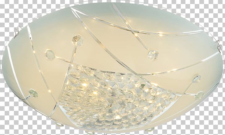 Light Fixture LED Lamp Light-emitting Diode PNG, Clipart, Ceiling, Crystal, Crystal Chandeliers, Edison Screw, Glass Free PNG Download