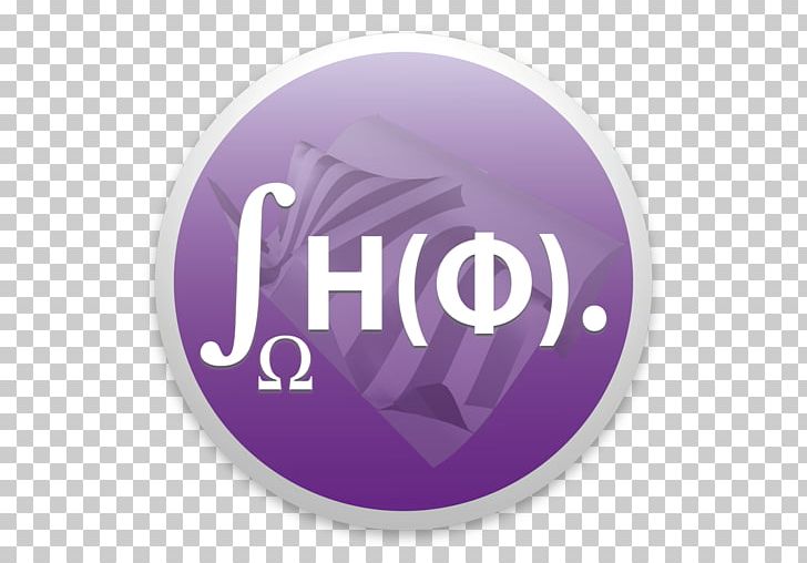 Logo Brand Product Design Font PNG, Clipart, Brand, Logo, Others, Purple, Text Messaging Free PNG Download
