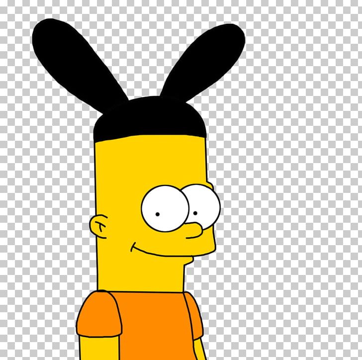 Maggie Simpson Bart Simpson Homer Simpson Lisa Simpson Marge Simpson PNG, Clipart, Area, Artwork, Bart Simpson, Cartoon, Drawing Free PNG Download