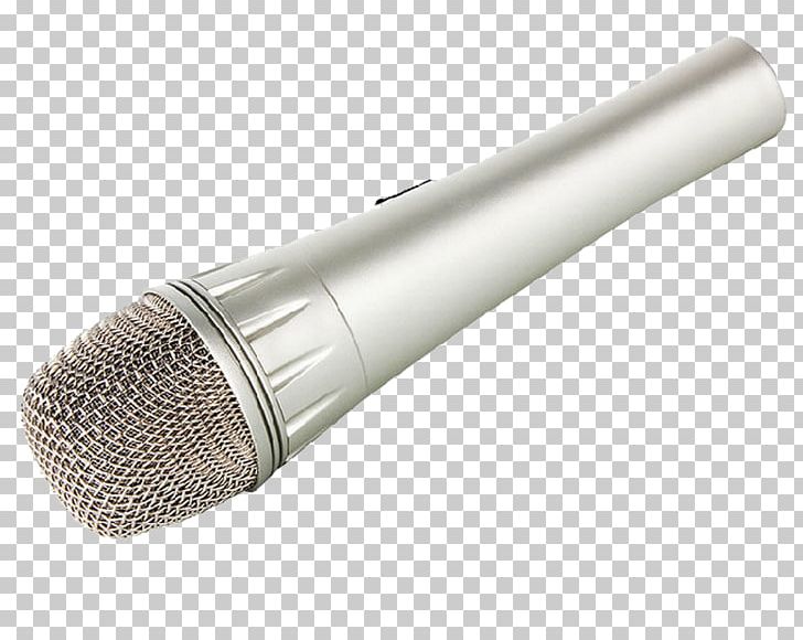 Microphone Television PNG, Clipart, Audio Equipment, Audio Studio Microphone, Cartoon Microphone, Designer, Download Free PNG Download