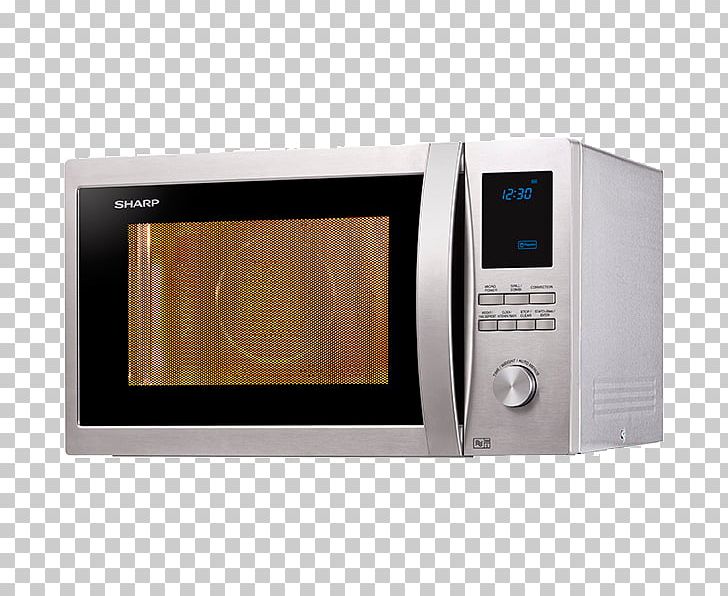 Microwave Ovens Kombi-Mikrowelle R-941 IN-W Hardware/Electronic Combimagnetron Home Appliance R-642 BKW Combi Microwave Oven Black Hardware/Electronic PNG, Clipart, Home Appliance, Kitchen, Kitchen Appliance, Microwave Oven, Microwave Ovens Free PNG Download