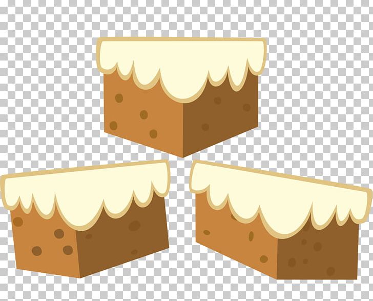 Mrs. Cup Cake Carrot Cake Pound Cake Cupcake PNG, Clipart, Angle, Bread, Cake, Carrot, Carrot Cake Free PNG Download