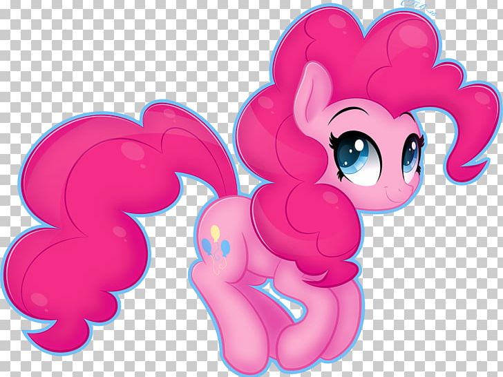 My Little Pony: Friendship Is Magic Fandom Pinkie Pie Comics PNG, Clipart, Art, Cartoon, Comics, Deviantart, Digital Media Free PNG Download