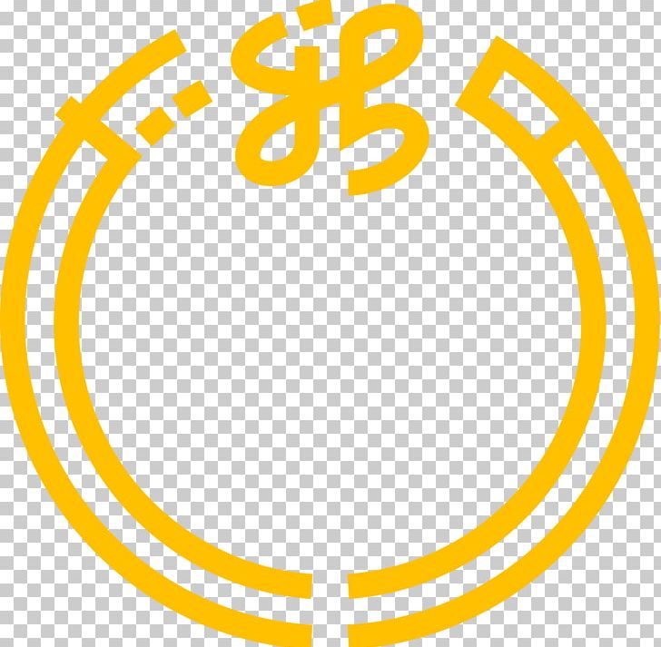 Niigata 都道府県章 Prefectures Of Japan Symbol PNG, Clipart, Area, Brand, Circle, Computer Icons, Data Free PNG Download