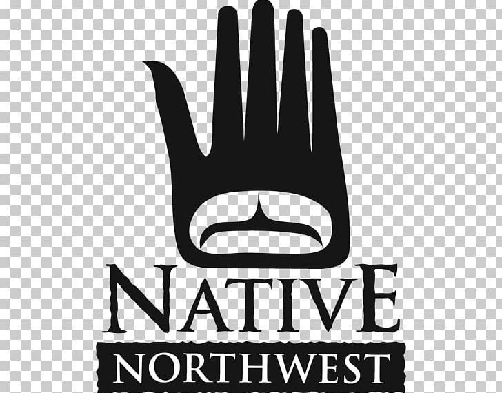 Pacific Northwest Visual Arts By Indigenous Peoples Of The Americas Native Americans In The United States Native Northwest First Nations PNG, Clipart, Art, Business, Culture, Hand, Logo Free PNG Download