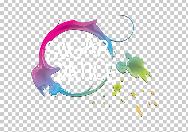 Painting Drawing PNG, Clipart, Adult, Art, Body Jewelry, Brush, Circle Free PNG Download