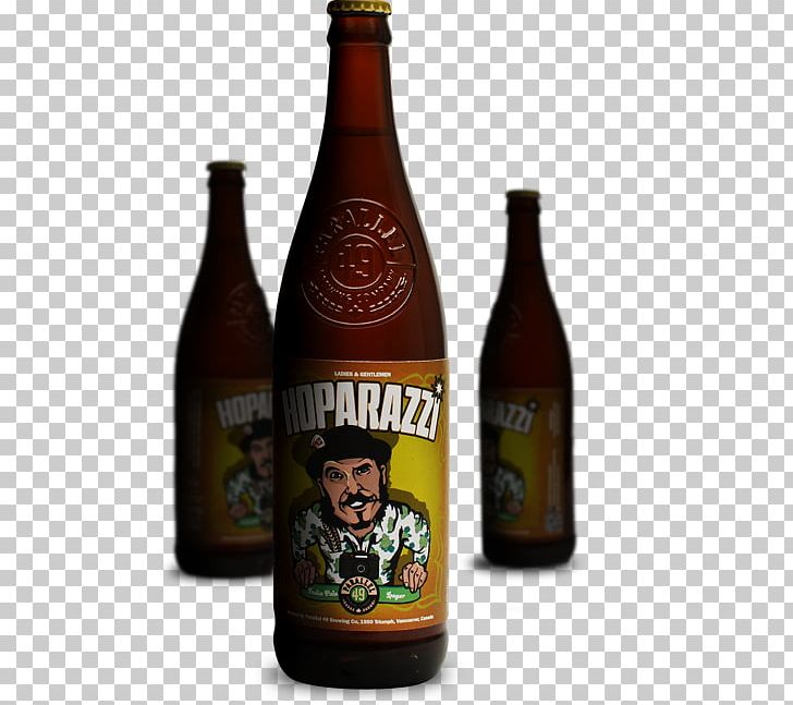 Pale Lager Beer Bottle Parallel 49 Brewing Company PNG, Clipart, Alcoholic Beverage, Ale, Beer, Beer Bottle, Beer Brewing Grains Malts Free PNG Download