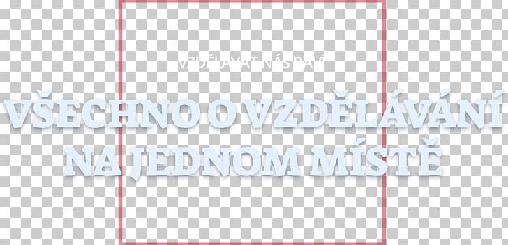 Paper Line Angle Brand Font PNG, Clipart, Angle, Area, Brand, Head Title, Line Free PNG Download