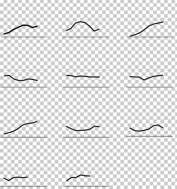 Paper Line Art Point Pattern PNG, Clipart, Angle, Area, Art, Black, Black And White Free PNG Download