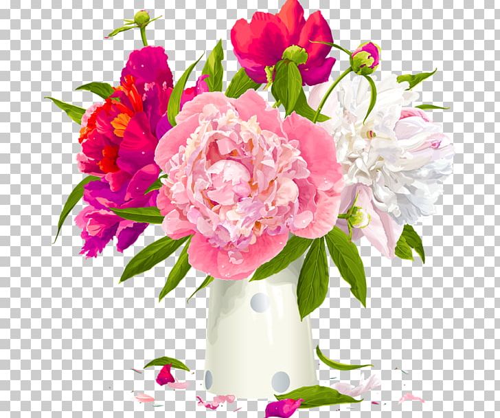 Peony Pink Flowers PNG, Clipart, Cut Flowers, Desktop Wallpaper, Drawing, Floral Design, Floristry Free PNG Download