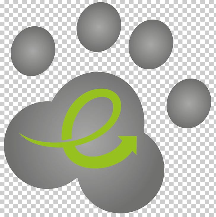 Pet Sitting Dog Walking Paw PNG, Clipart, Animals, Brand, Chesterfield, Circle, Disposition Free PNG Download