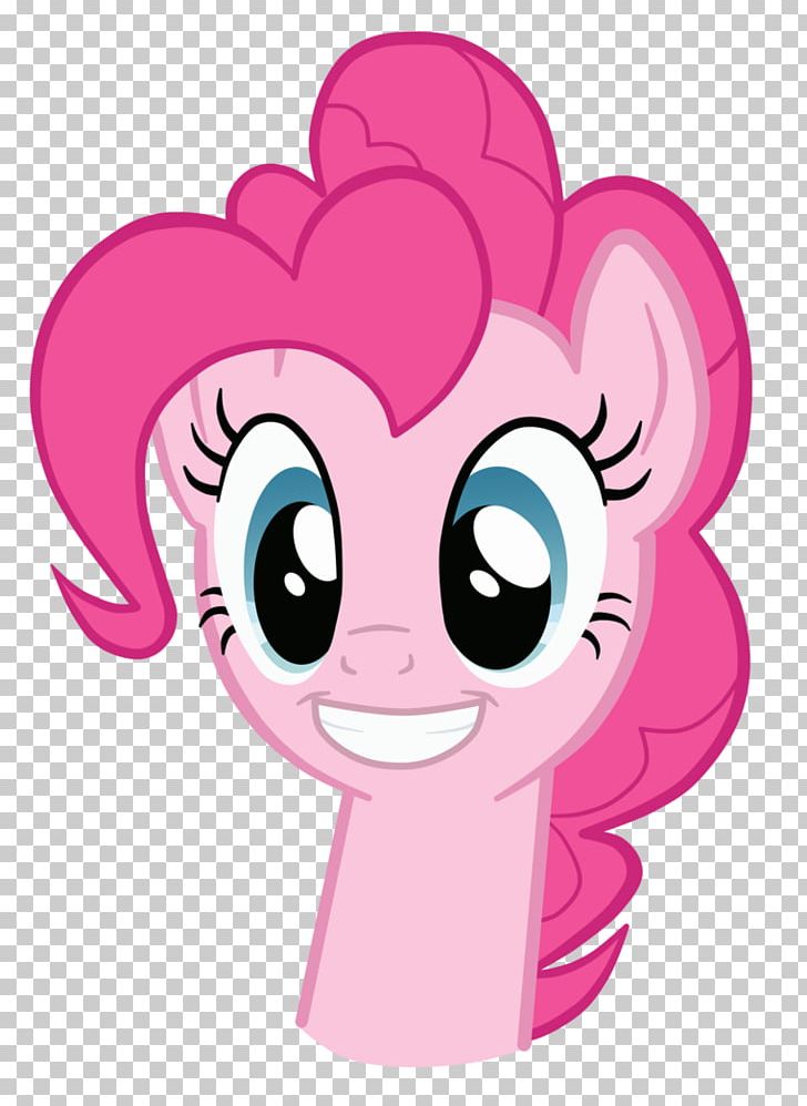 Pinkie Pie Pony Applejack Rarity Twilight Sparkle PNG, Clipart, Cartoon, Equestria, Eye, Face, Fictional Character Free PNG Download