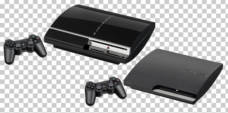 PlayStation 2 PlayStation 3 Video Game Consoles PNG, Clipart, Angle, Emulator, Game Controllers, Others, Playstation Free PNG Download