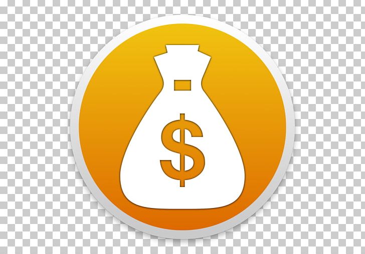 PlayStation 3 Finance PlayStation 4 PlayStation Now PNG, Clipart, App Store, Brand, Calculator, Electronics, Finance Free PNG Download