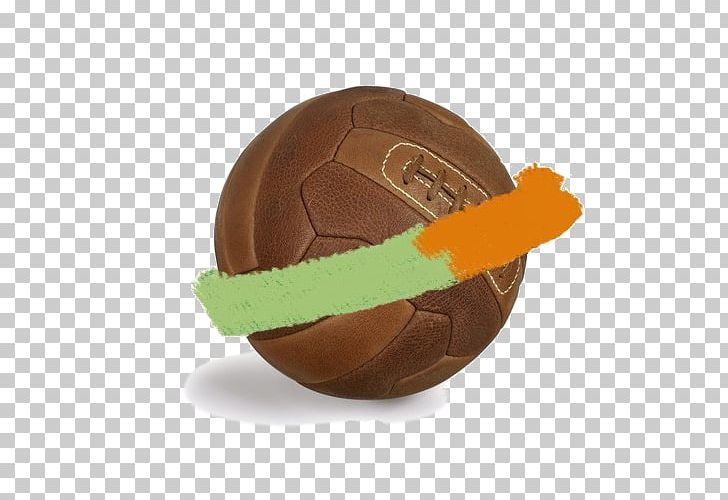 Praline Football PNG, Clipart, Ball, Chocolate, Football, Oro, Praline Free PNG Download
