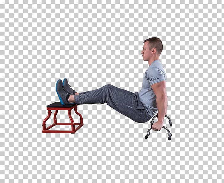 Push-up Physical Fitness Weight Training Shoulder Wrist Pain PNG, Clipart, Angle, Arm, Balance, Bar, Chair Free PNG Download