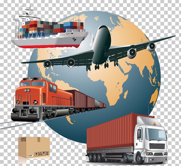 Rail Transport Cargo Logistics Freight Transport PNG, Clipart, Air Cargo, Air Travel, Aviation, Business, Engineering Free PNG Download