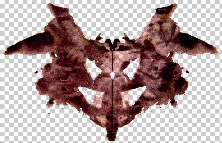 Rorschach Test Ink Blot Test The Rorschach Inkblot Test: An Interpretive Guide For Clinicians Psychology PNG, Clipart, Forensic Psychology, Hermann Rorschach, Ink Blot Test, Leaf, Others Free PNG Download