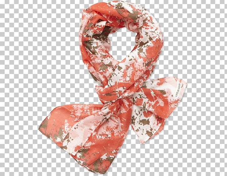 Scarf Life Is Good Company Chili Pepper PNG, Clipart, Chili Pepper, Life Is Good, Life Is Good Company, Others, Peach Free PNG Download