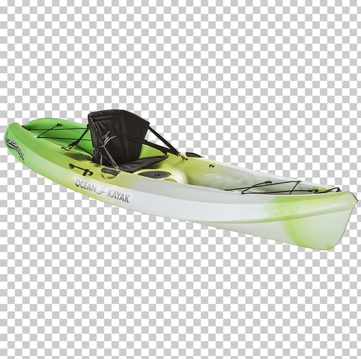 Sea Kayak Outdoor Recreation Sit-on-Top PNG, Clipart, Boat, Boating, Fishing, Kayak, Kayak Fishing Free PNG Download