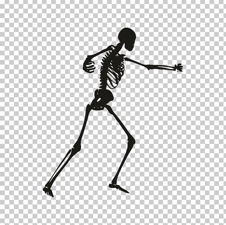 Skeleton Stock Photography Masterfile Corporation PNG, Clipart, Angle, Black And White, Bone, Fantasy, Human Free PNG Download